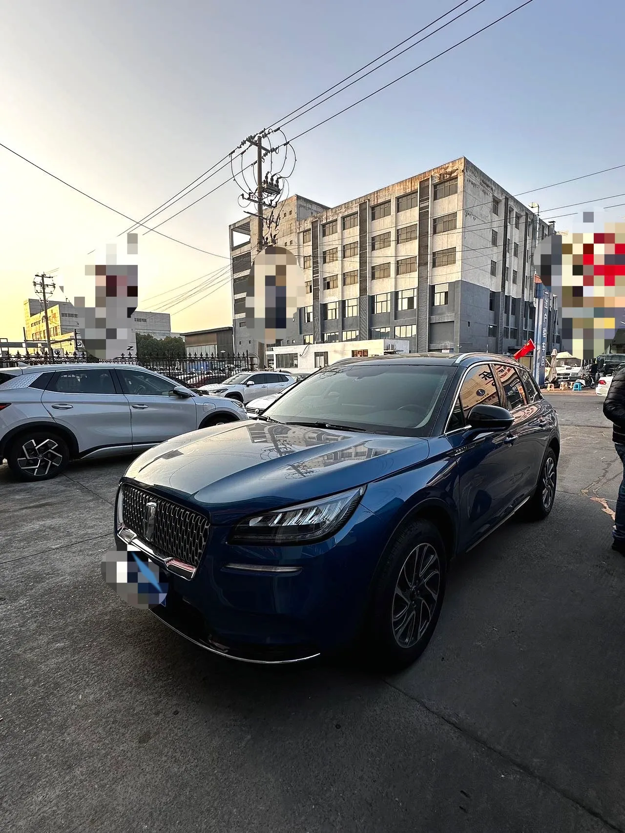 autocango,china used car exporter,china ev exporter,chinese used car exporter,chinese used ev exporter