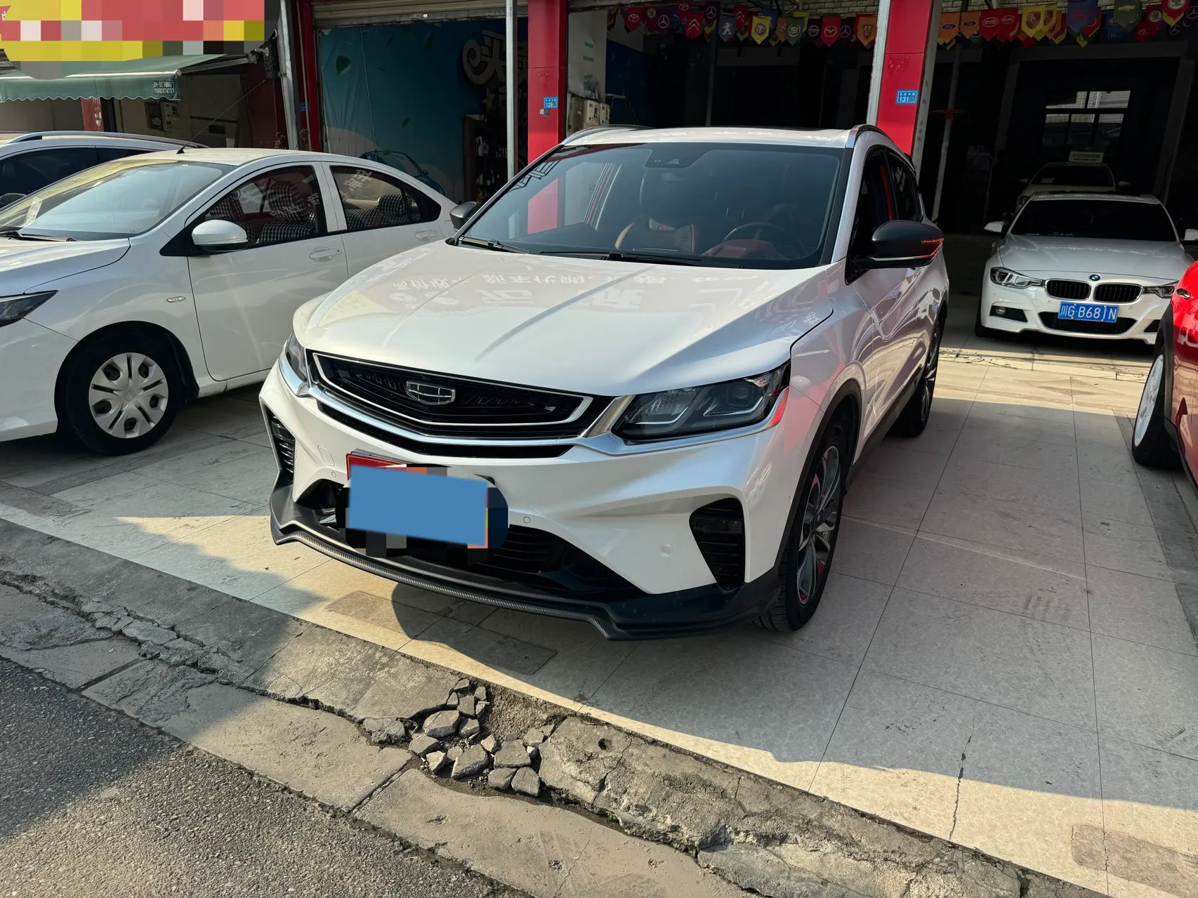 autocango,china used car exporter,china ev exporter,chinese used car exporter,chinese used ev exporter