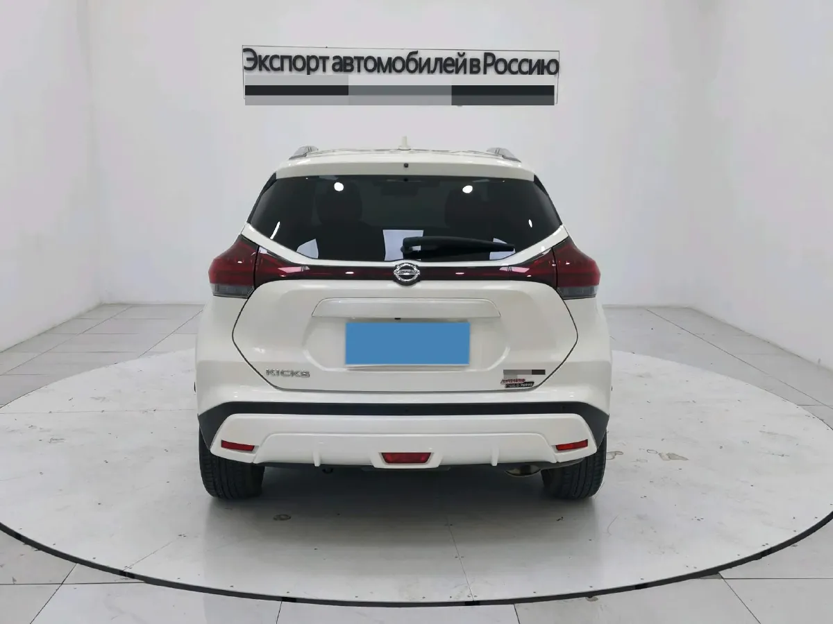 2022 Nissan Kicks 1.5L 122HP L4 CVT,autocango,china used car exporter,china ev exporter,chinese used car exporter,chinese used ev exporter