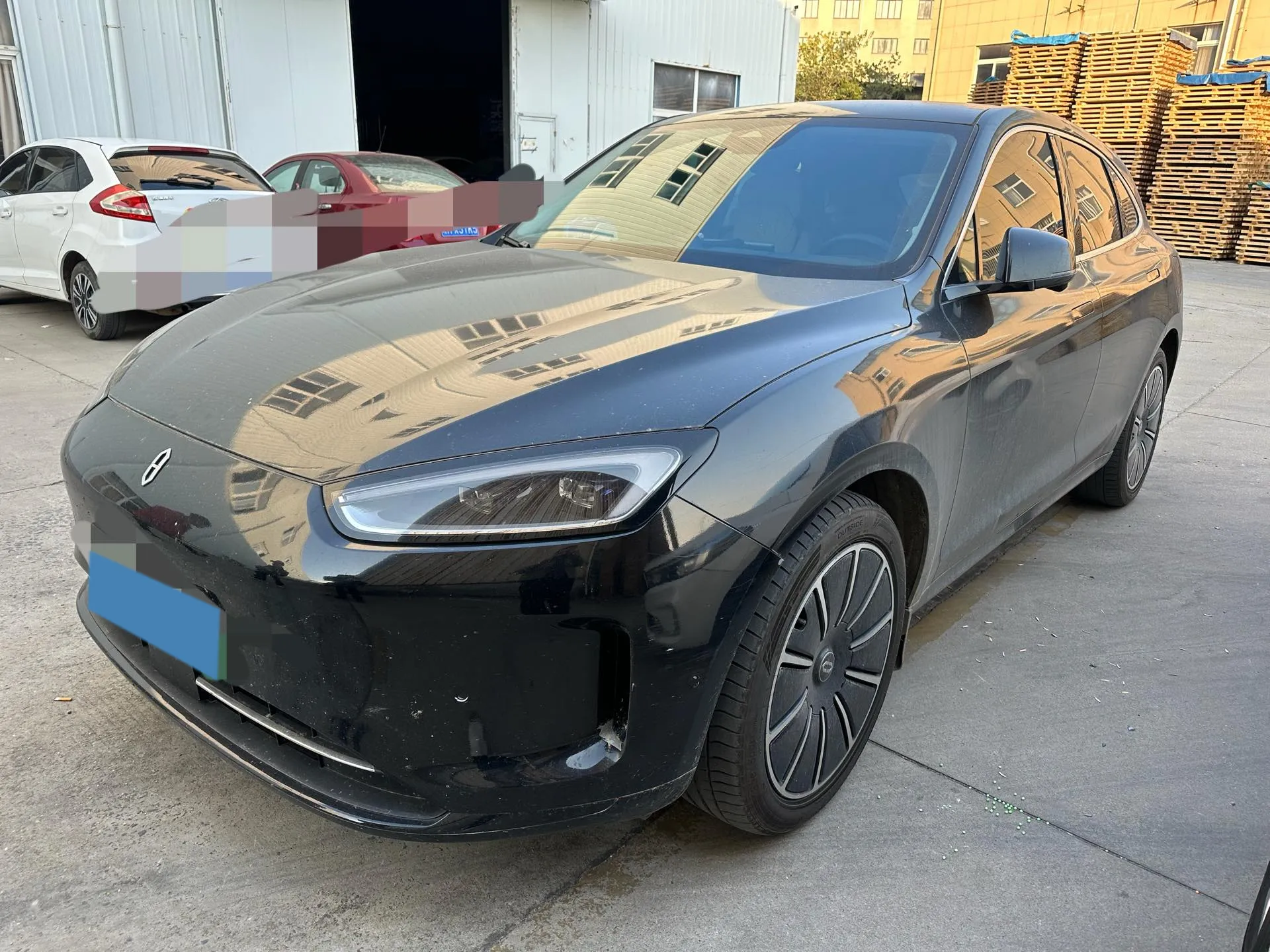 autocango,china used car exporter,china ev exporter,chinese used car exporter,chinese used ev exporter