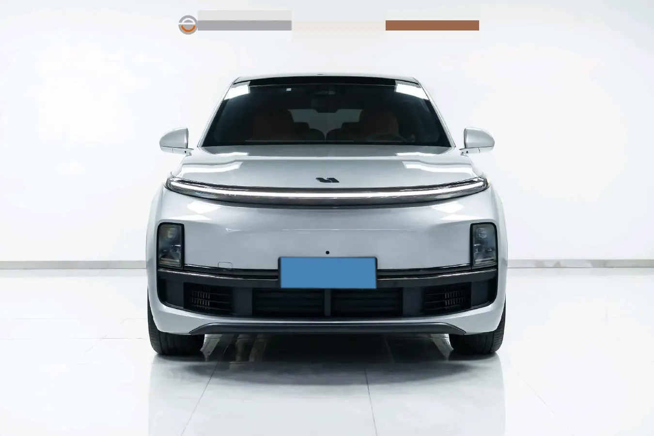 2024 Volvo S60 2.0T 197HP L4 7DCT,autocango,china used car exporter,china ev exporter,chinese used car exporter,chinese used ev exporter