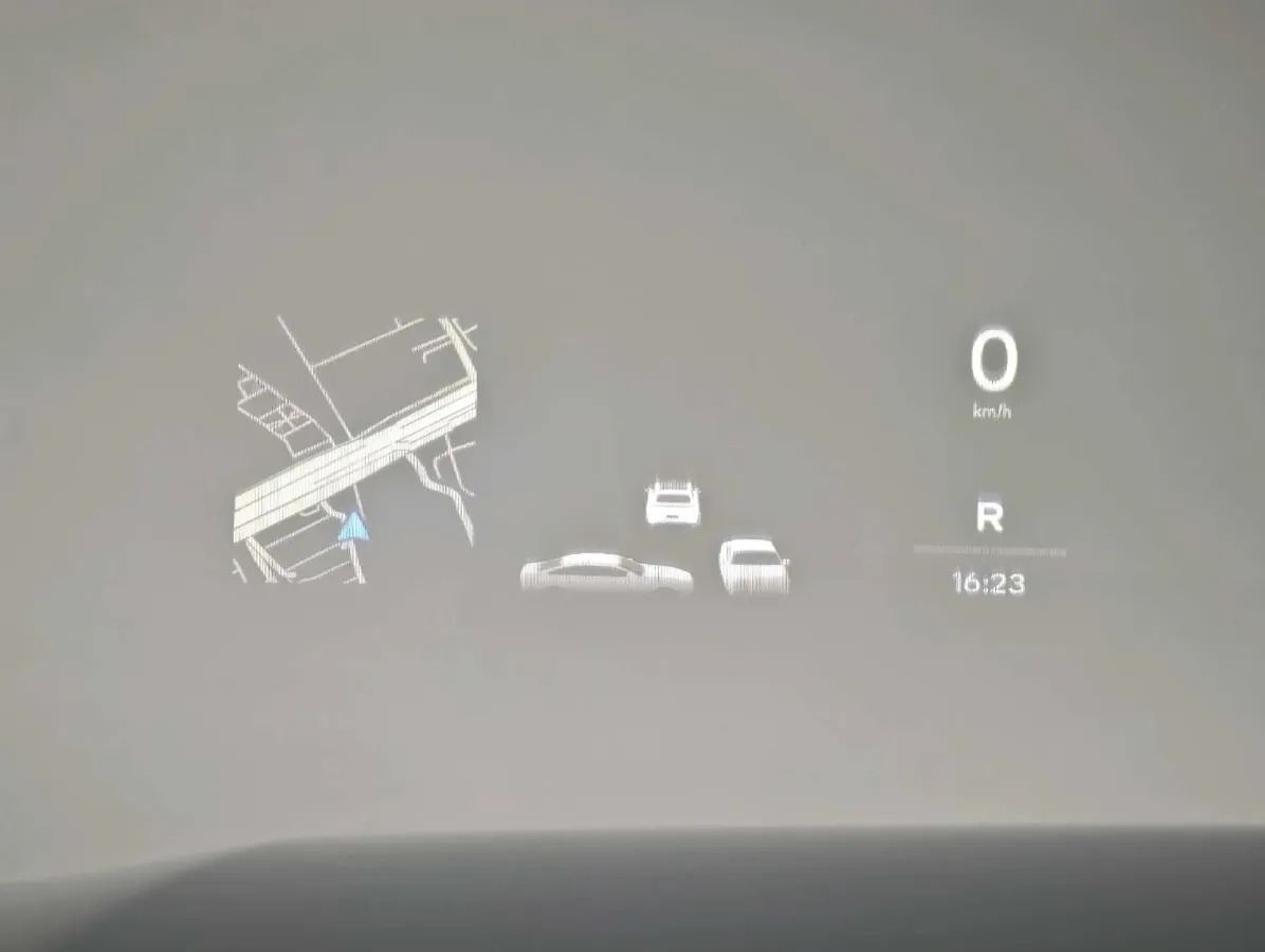 2024 Volvo S60 2.0T 197HP L4 7DCT,autocango,china used car exporter,china ev exporter,chinese used car exporter,chinese used ev exporter