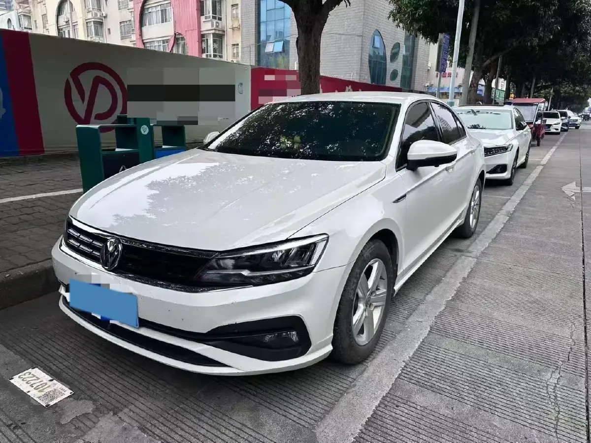 2021 DongFeng Forthing S50EV BEV 57.2KWH