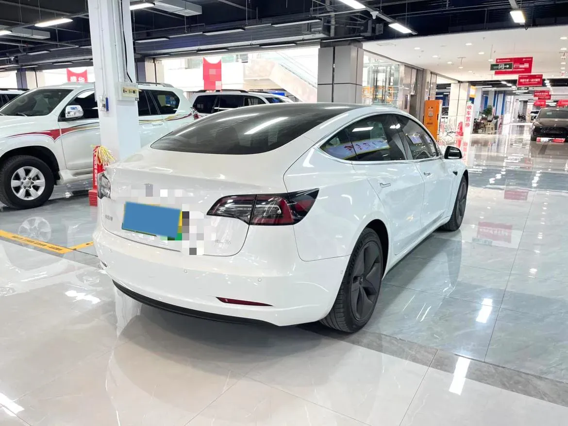 2020 Tesla Model 3 BEV 55KWH,autocango,china used car exporter,china ev exporter,chinese used car exporter,chinese used ev exporter