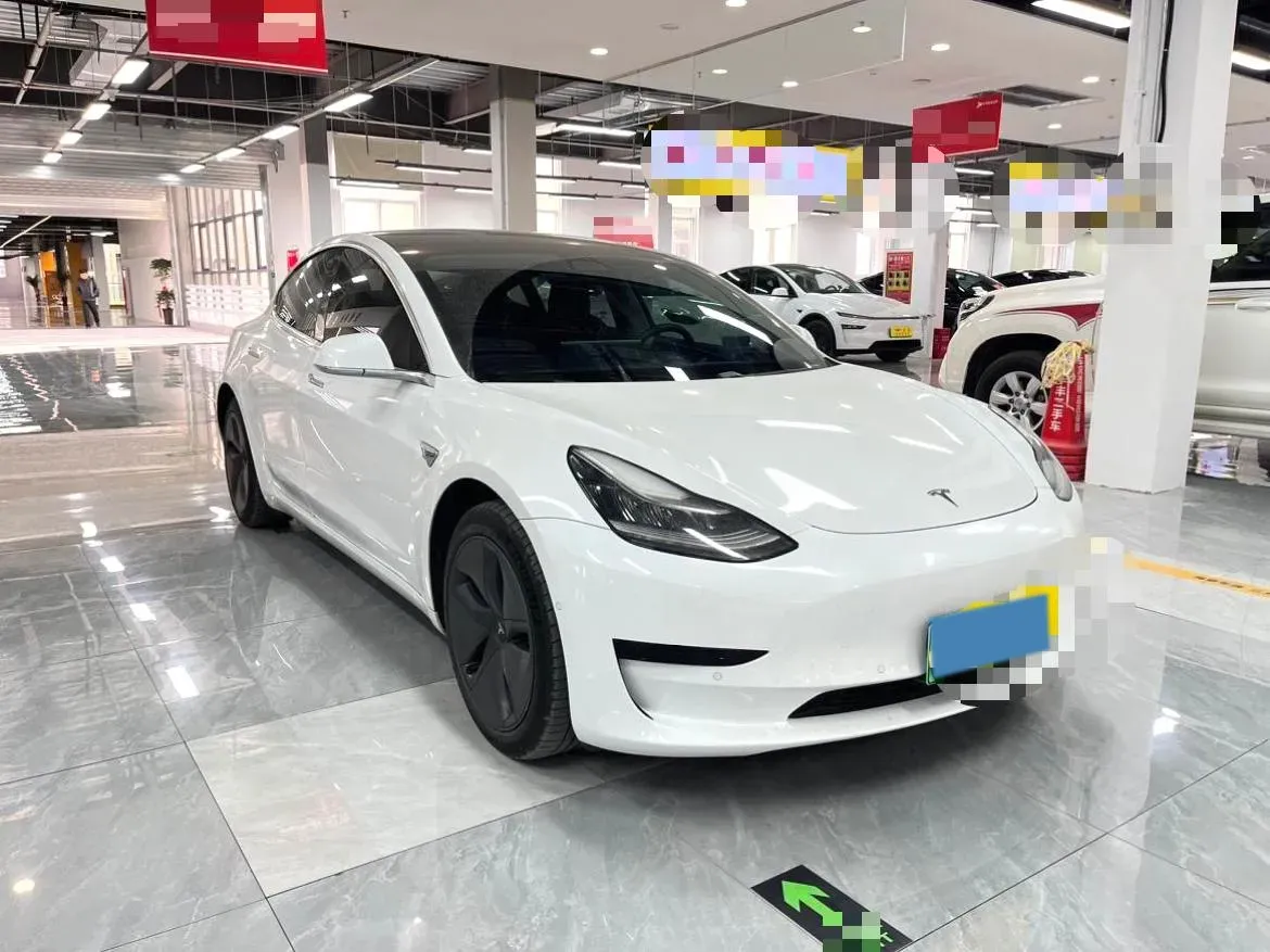 2020 Tesla Model 3 BEV 55KWH,autocango,china used car exporter,china ev exporter,chinese used car exporter,chinese used ev exporter
