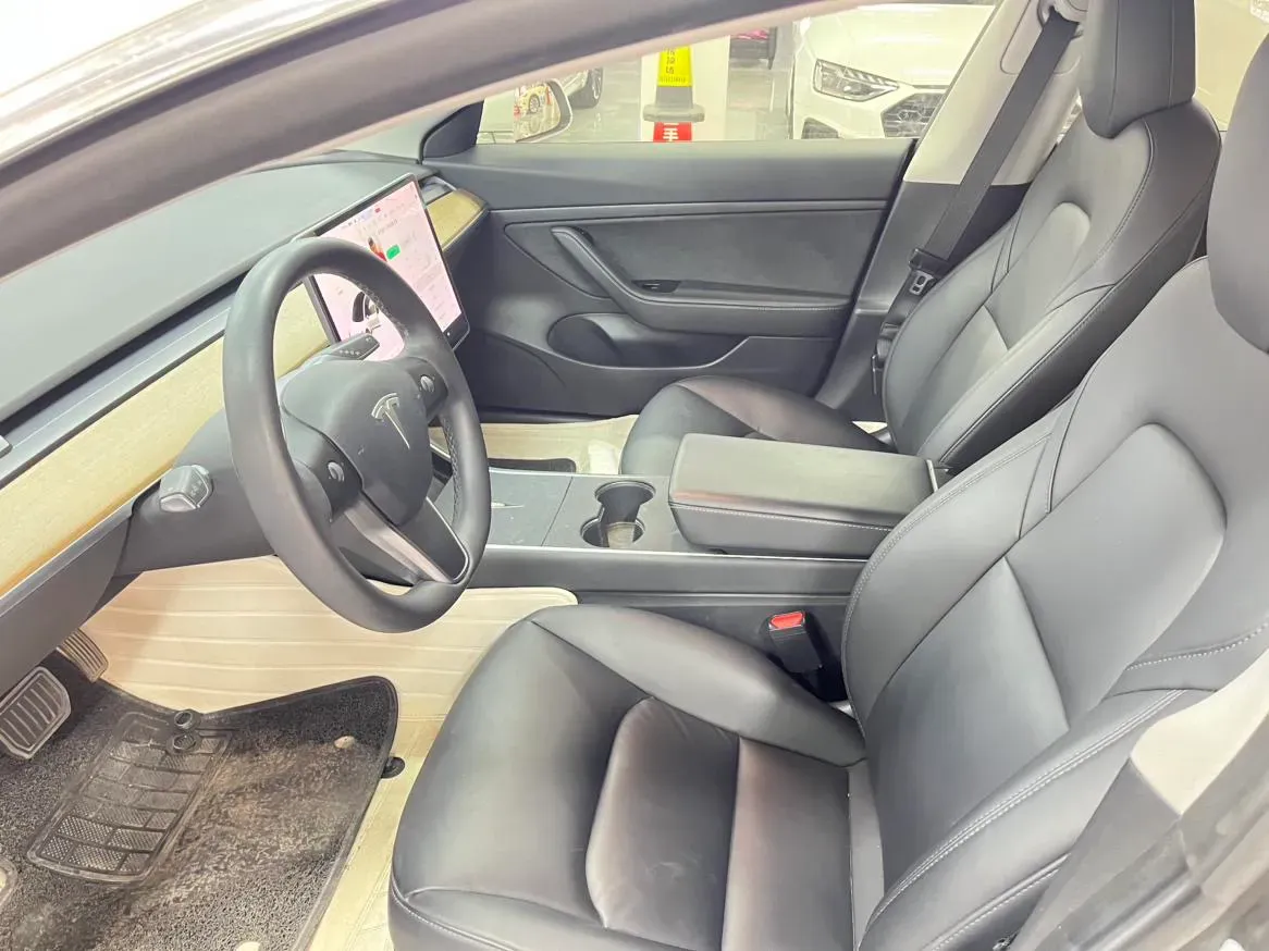 2020 Tesla Model 3 BEV 55KWH,autocango,china used car exporter,china ev exporter,chinese used car exporter,chinese used ev exporter