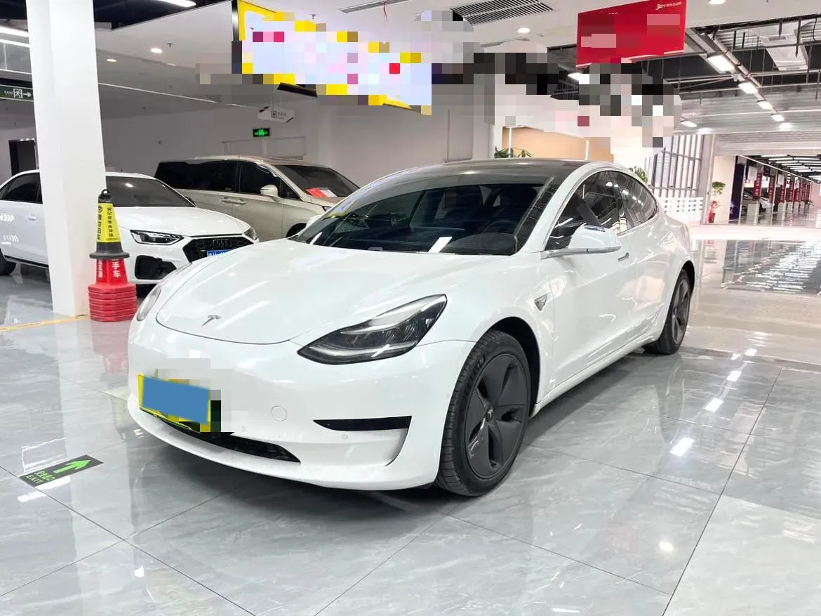 2020 Tesla Model 3 BEV 55KWH,autocango,china used car exporter,china ev exporter,chinese used car exporter,chinese used ev exporter
