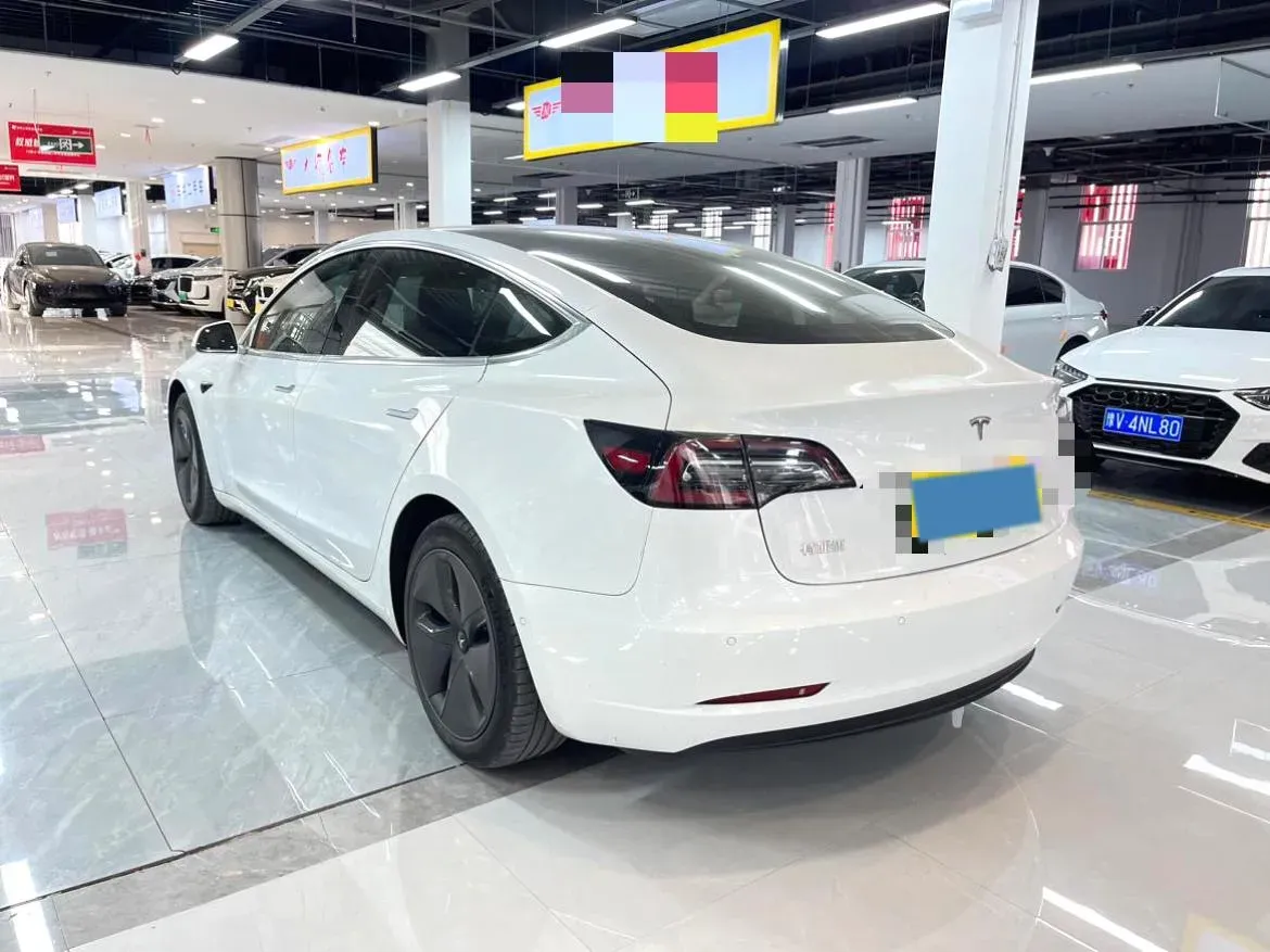 2020 Tesla Model 3 BEV 55KWH,autocango,china used car exporter,china ev exporter,chinese used car exporter,chinese used ev exporter