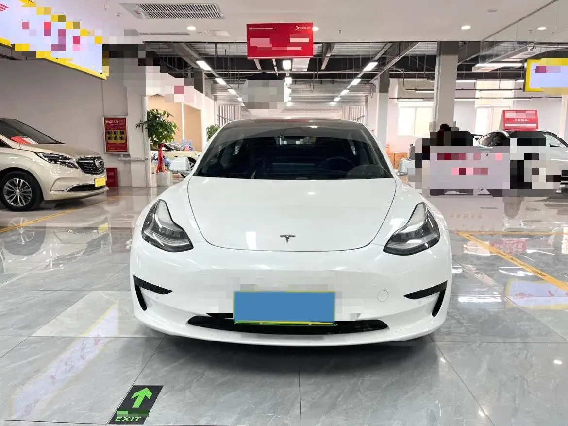 2020 Tesla Model 3 BEV 55KWH,autocango,china used car exporter,china ev exporter,chinese used car exporter,chinese used ev exporter