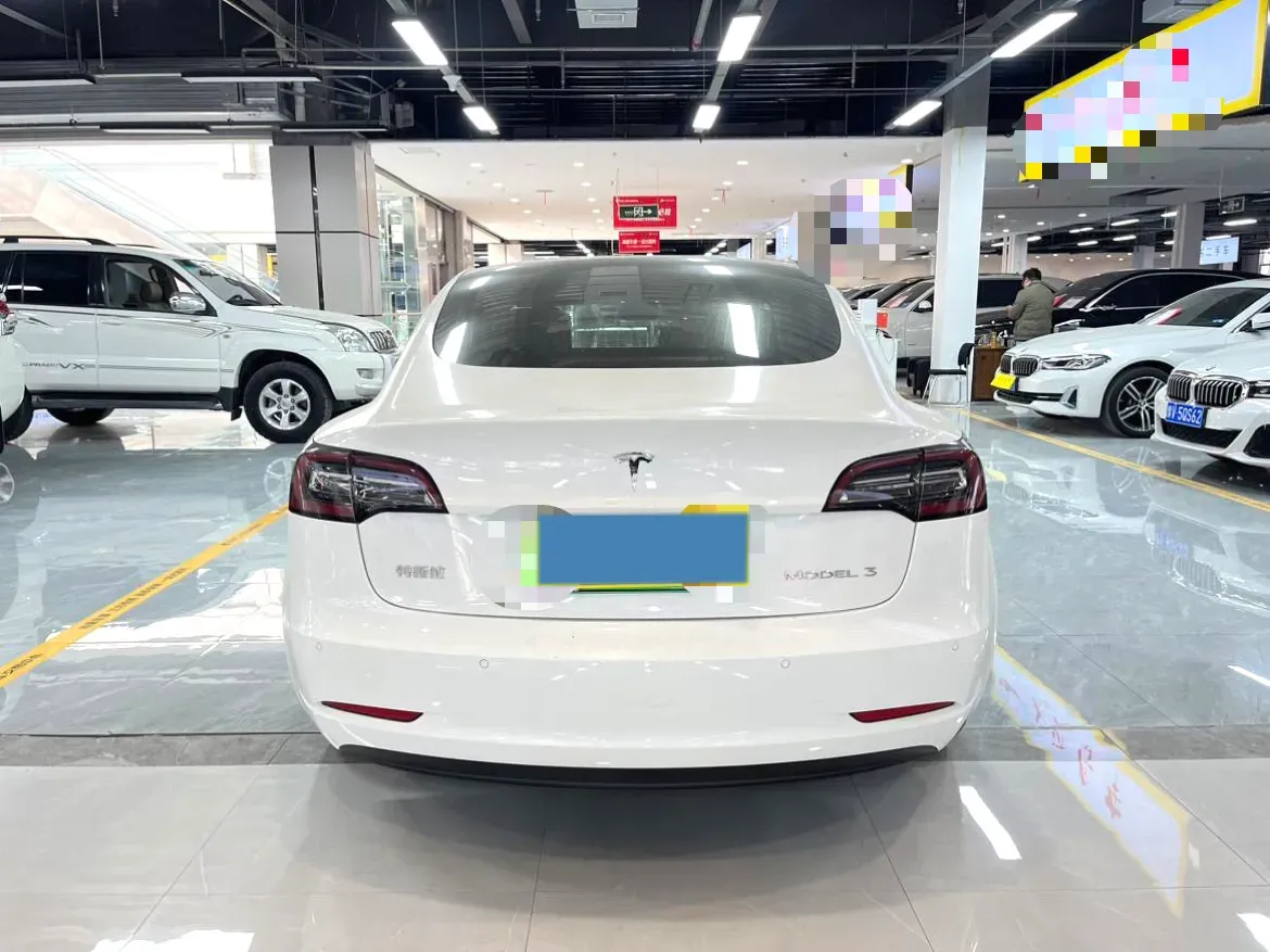 2020 Tesla Model 3 BEV 55KWH,autocango,china used car exporter,china ev exporter,chinese used car exporter,chinese used ev exporter