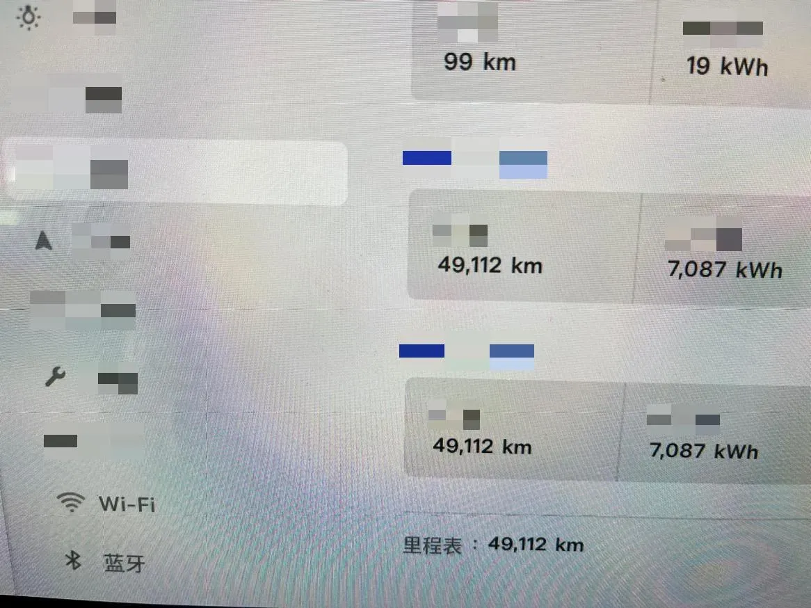 2020 Tesla Model 3 BEV 55KWH,autocango,china used car exporter,china ev exporter,chinese used car exporter,chinese used ev exporter