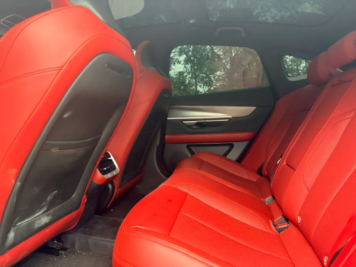 2023 Xpeng P7 BEV 86.2KWH,autocango,china used car exporter,china ev exporter,chinese used car exporter,chinese used ev exporter