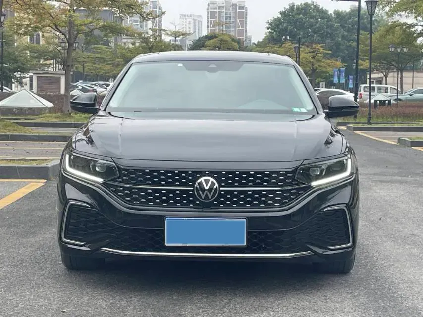 2022 Xpeng P7 BEV 60.2KWH,autocango,china used car exporter,china ev exporter,chinese used car exporter,chinese used ev exporter