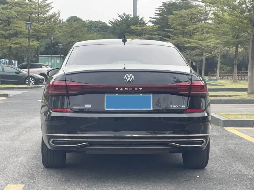2022 Xpeng P7 BEV 60.2KWH,autocango,china used car exporter,china ev exporter,chinese used car exporter,chinese used ev exporter