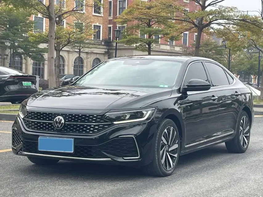 2022 Xpeng P7 BEV 60.2KWH