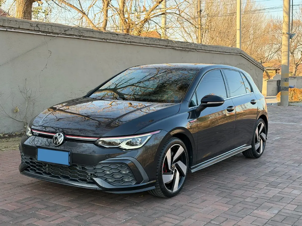 2021 Honda CR-V 1.5T 193HP L4 CVT