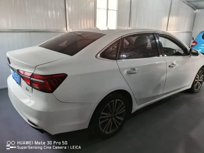 2020 Roewe i6 1.6L 125HP L4 CVT,autocango,china used car exporter,china ev exporter,chinese used car exporter,chinese used ev exporter