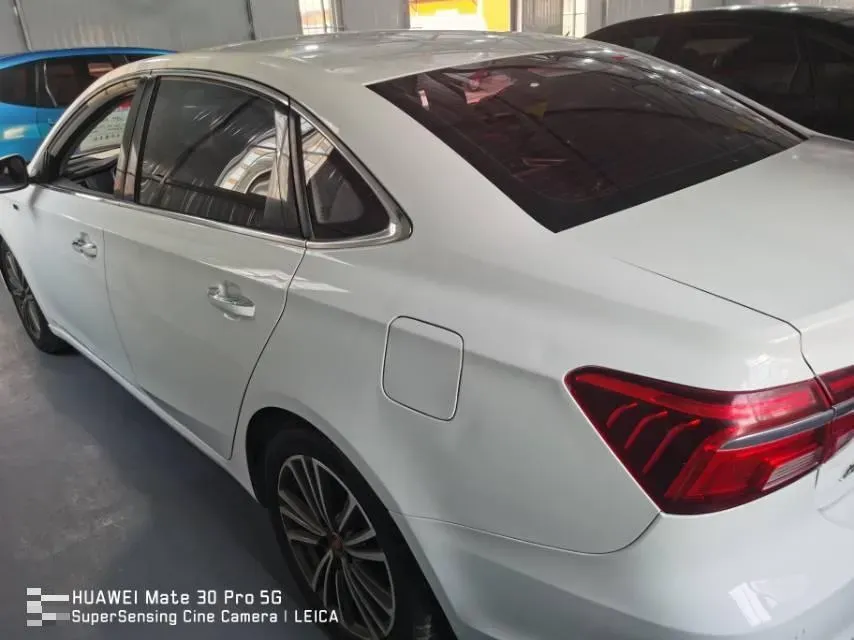 2020 Roewe i6 1.6L 125HP L4 CVT,autocango,china used car exporter,china ev exporter,chinese used car exporter,chinese used ev exporter