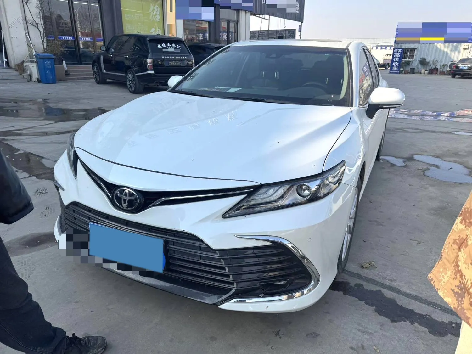 autocango,china used car exporter,china ev exporter,chinese used car exporter,chinese used ev exporter