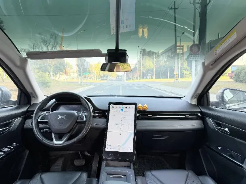 2021 JAC Refine L6 MAX 2.0T 184HP L4 6DCT,autocango,china used car exporter,china ev exporter,chinese used car exporter,chinese used ev exporter