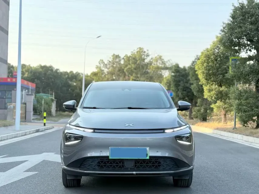 2021 JAC Refine L6 MAX 2.0T 184HP L4 6DCT,autocango,china used car exporter,china ev exporter,chinese used car exporter,chinese used ev exporter