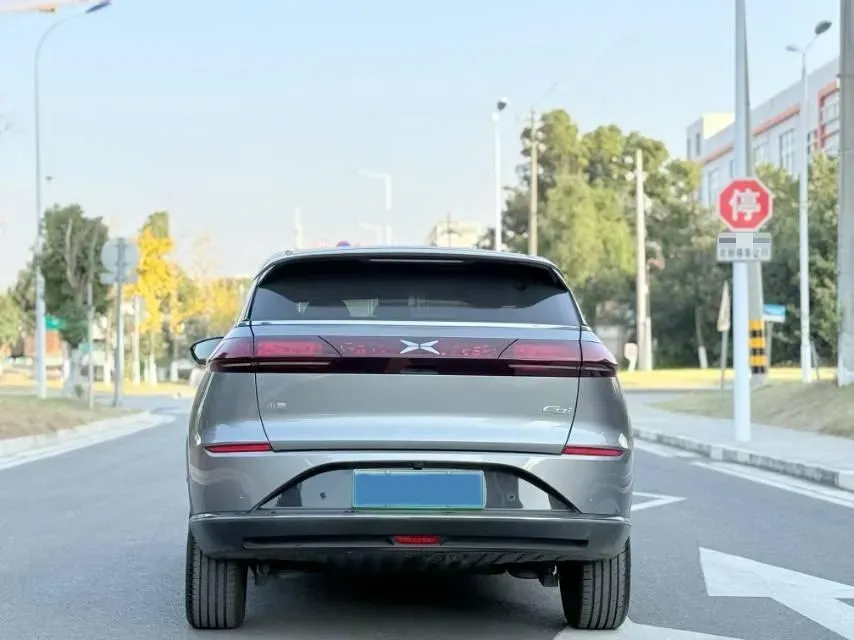 2021 JAC Refine L6 MAX 2.0T 184HP L4 6DCT,autocango,china used car exporter,china ev exporter,chinese used car exporter,chinese used ev exporter