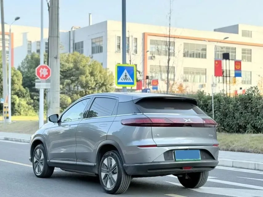 2021 JAC Refine L6 MAX 2.0T 184HP L4 6DCT,autocango,china used car exporter,china ev exporter,chinese used car exporter,chinese used ev exporter