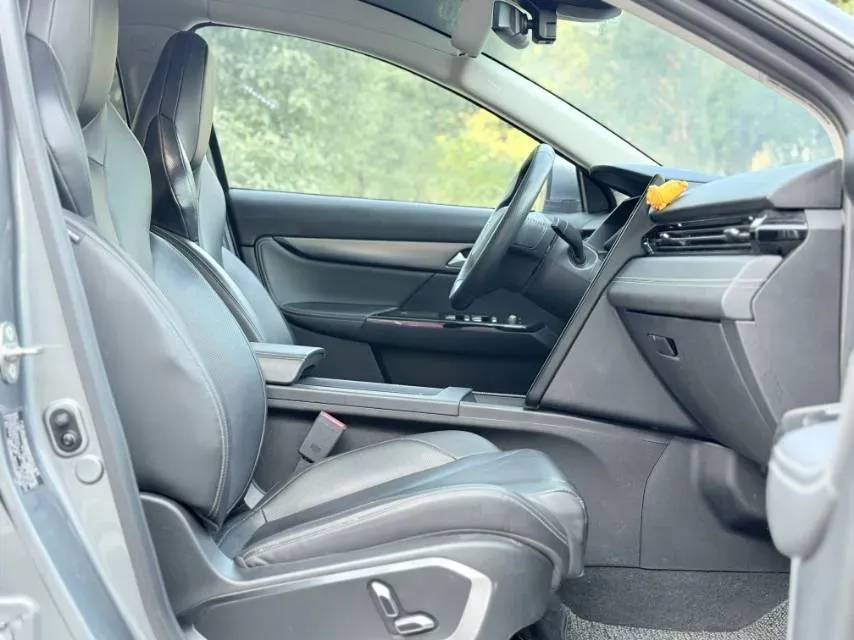 2021 JAC Refine L6 MAX 2.0T 184HP L4 6DCT,autocango,china used car exporter,china ev exporter,chinese used car exporter,chinese used ev exporter