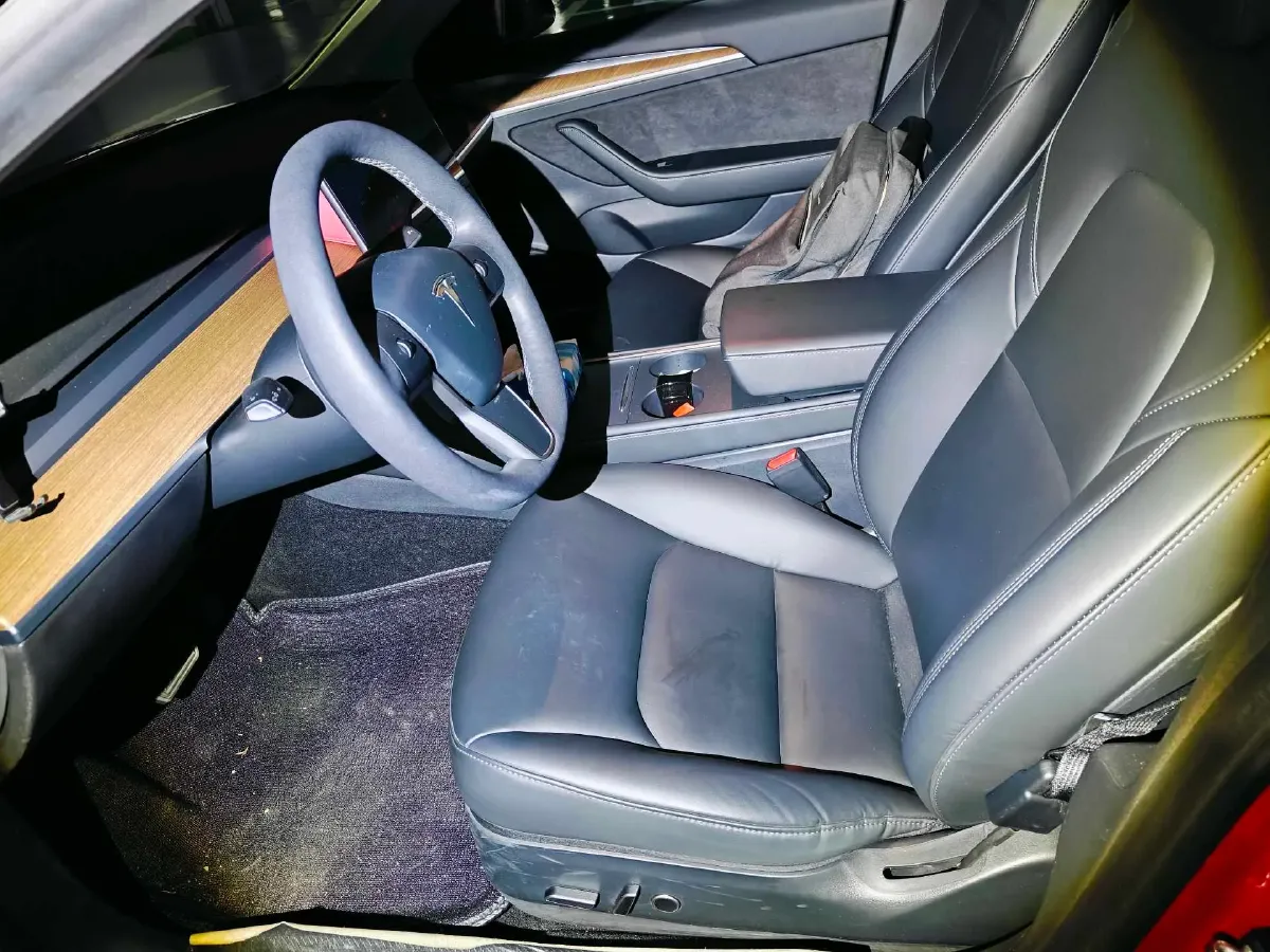 2021 Tesla Model 3 BEV 55KWH,autocango,china used car exporter,china ev exporter,chinese used car exporter,chinese used ev exporter