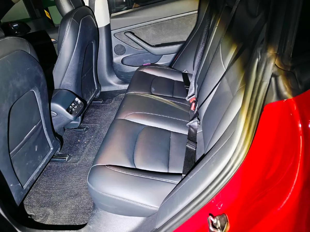 2021 Tesla Model 3 BEV 55KWH,autocango,china used car exporter,china ev exporter,chinese used car exporter,chinese used ev exporter