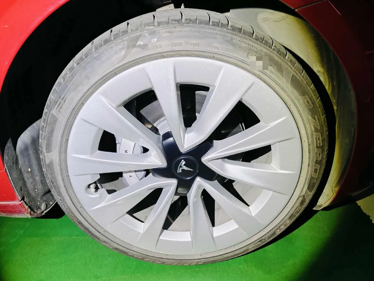 2021 Tesla Model 3 BEV 55KWH,autocango,china used car exporter,china ev exporter,chinese used car exporter,chinese used ev exporter