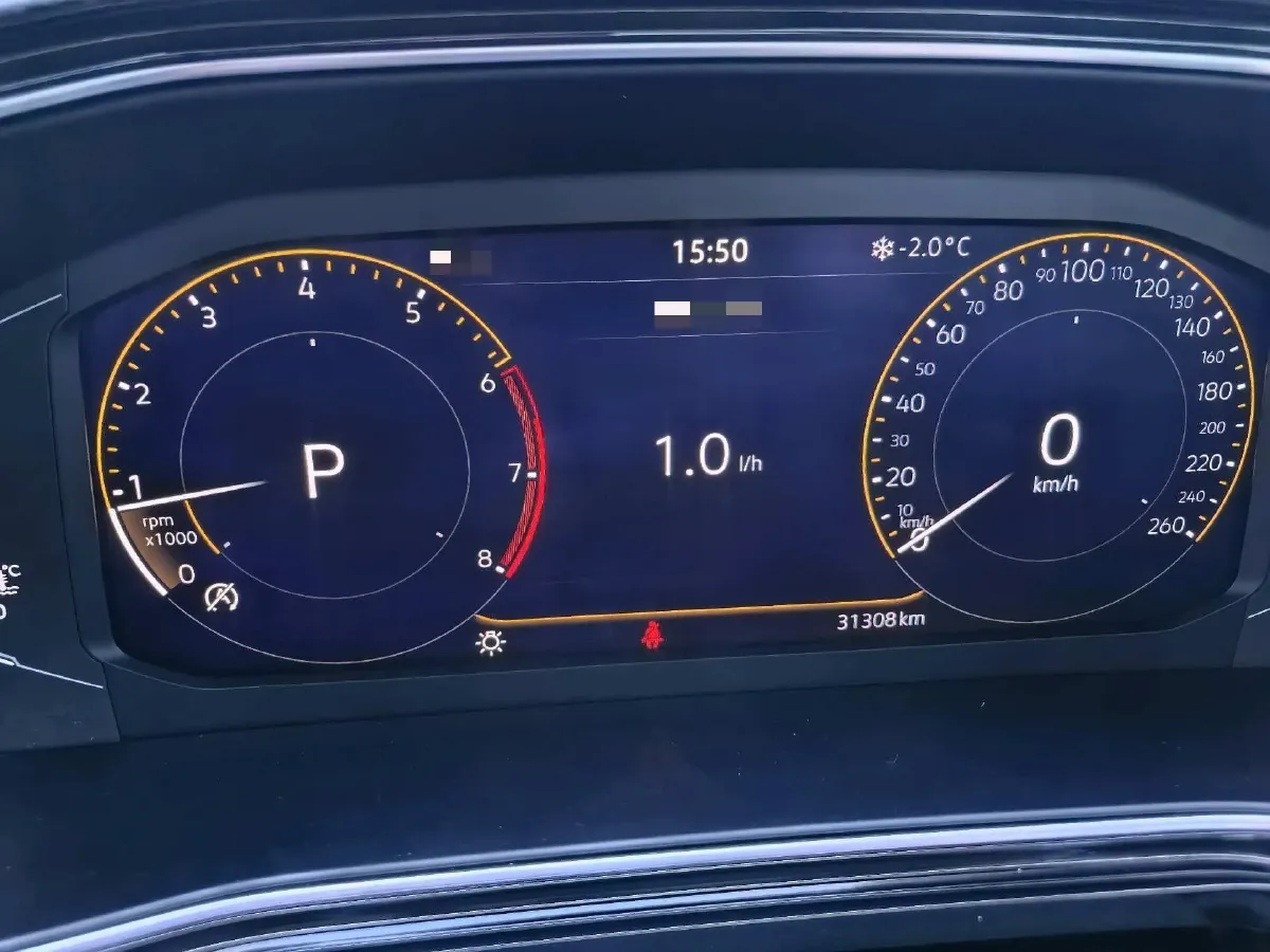 2021 Volkswagen Tacqua 1.5L 113HP L4 6AT,autocango,china used car exporter,china ev exporter,chinese used car exporter,chinese used ev exporter