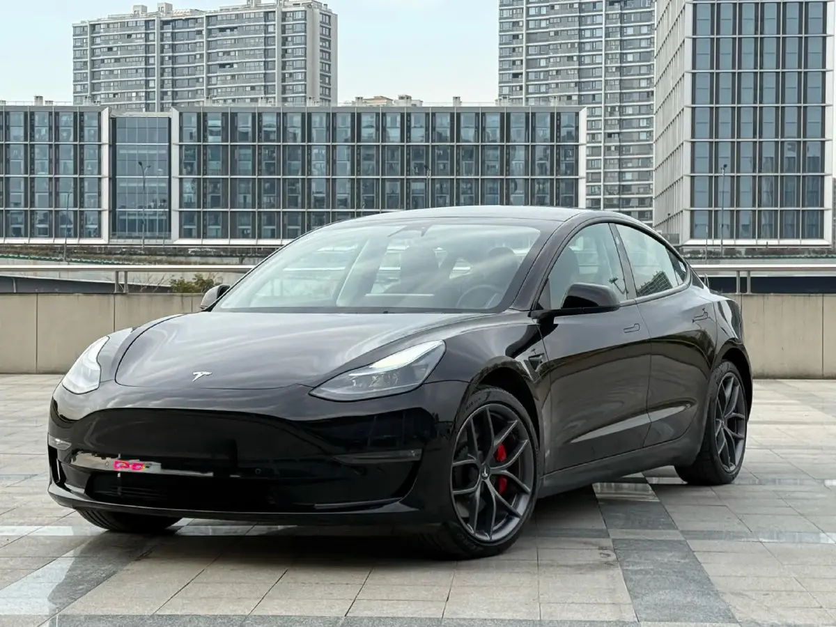 2022 Chevrolet Blazer 2.0T 237HP L4 9AT