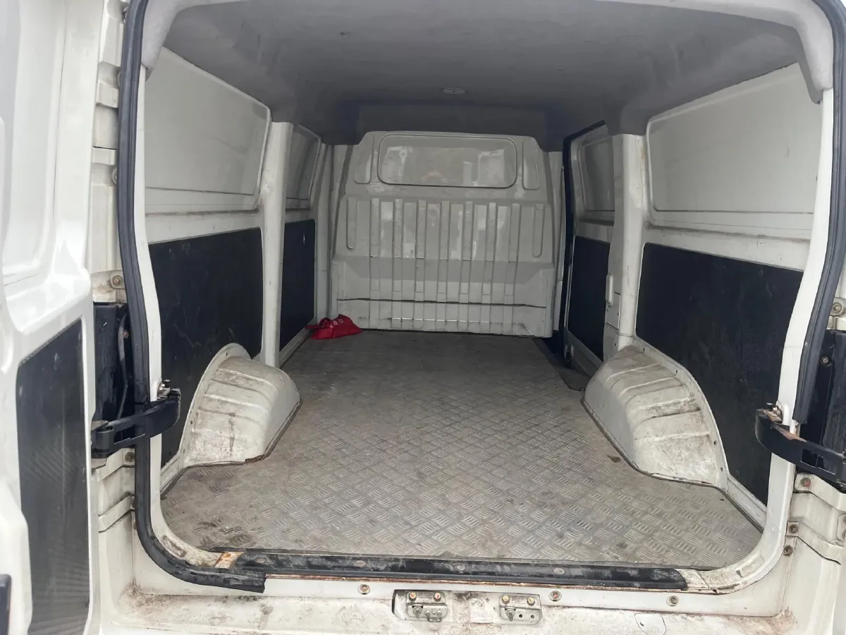 2020 MAXUS XinTu EV90 BEV 72KWH,autocango,china used car exporter,china ev exporter,chinese used car exporter,chinese used ev exporter