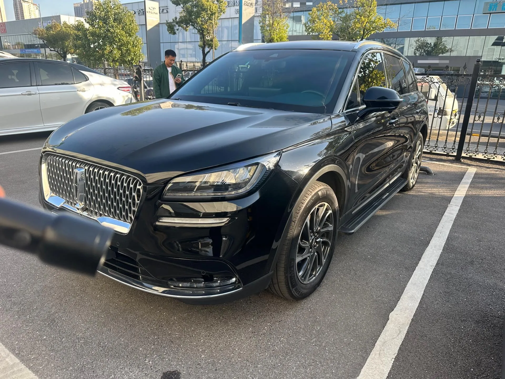 autocango,china used car exporter,china ev exporter,chinese used car exporter,chinese used ev exporter