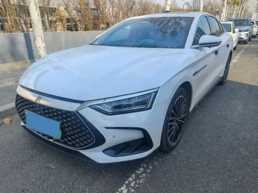 2022 Honda Accord 1.5T 194HP L4 CVT