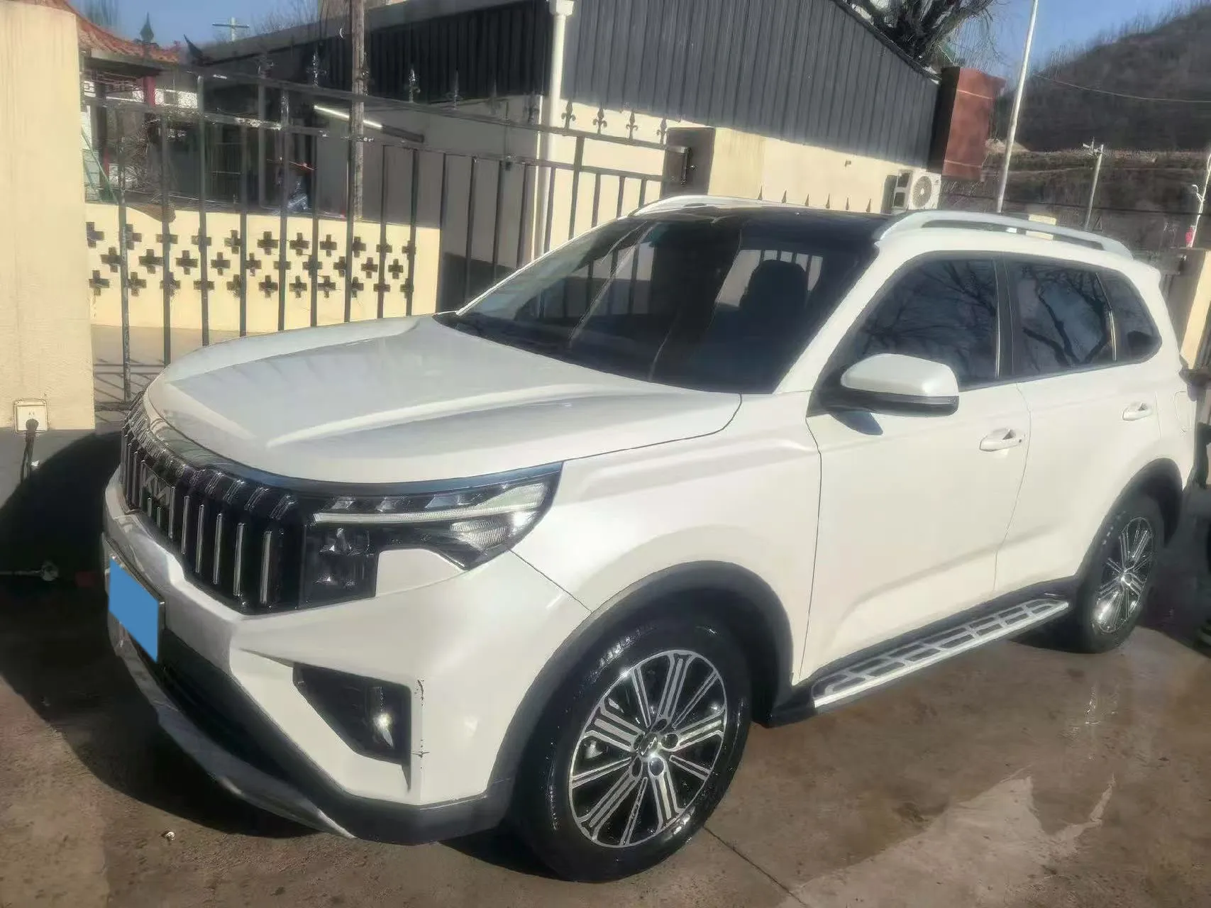 autocango,china used car exporter,china ev exporter,chinese used car exporter,chinese used ev exporter