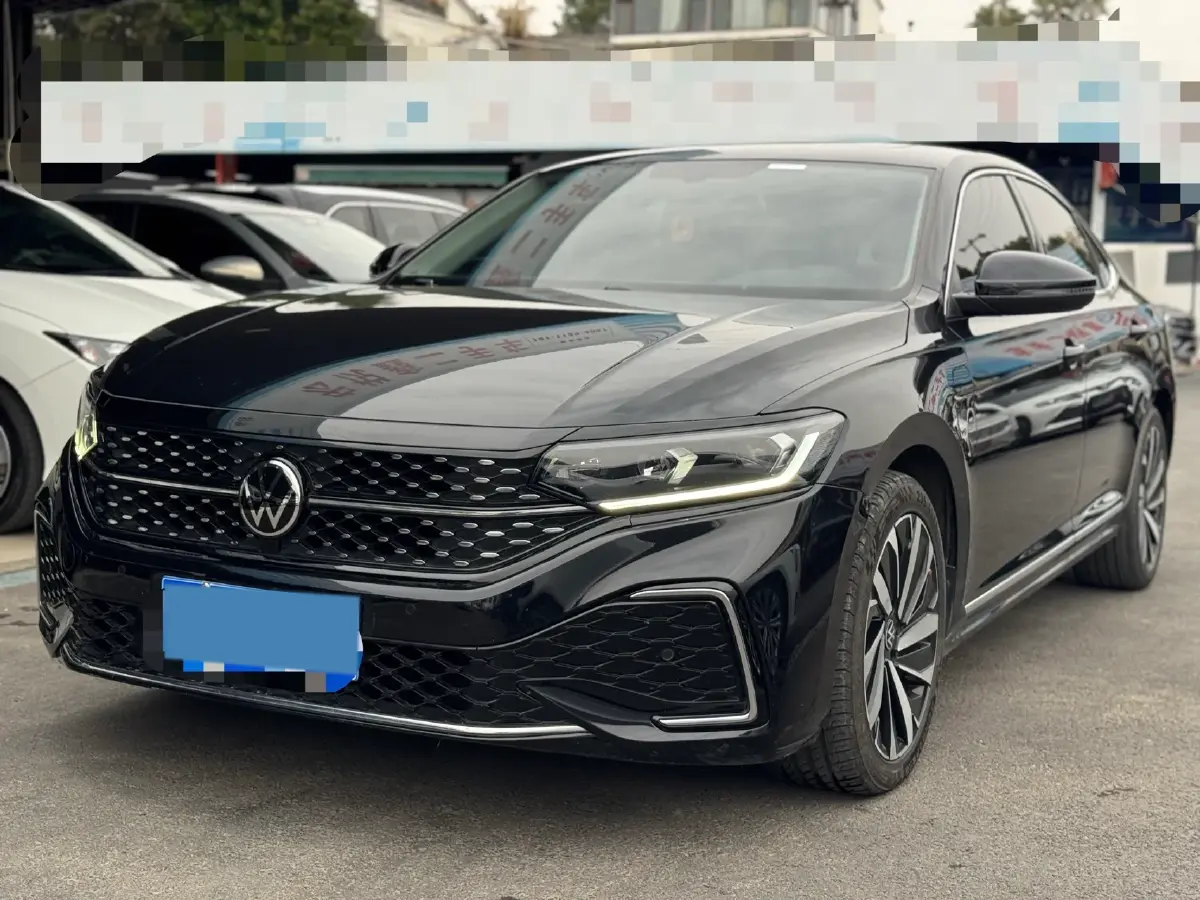 2022 Skoda Kodiak GT 2.0T 186HP L4 7DCT