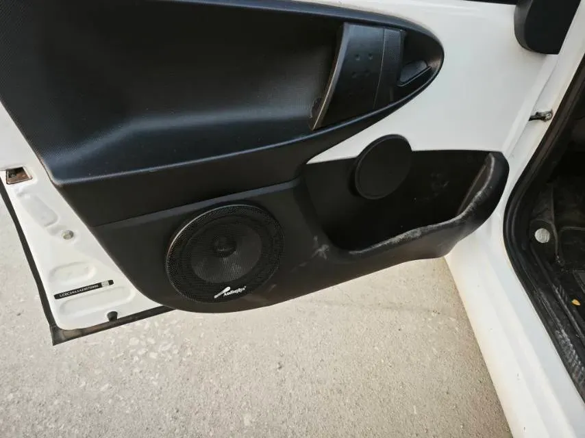 2015 Suzuki Wagon R 1.4L 95HP L4 5MT,autocango,china used car exporter,china ev exporter,chinese used car exporter,chinese used ev exporter