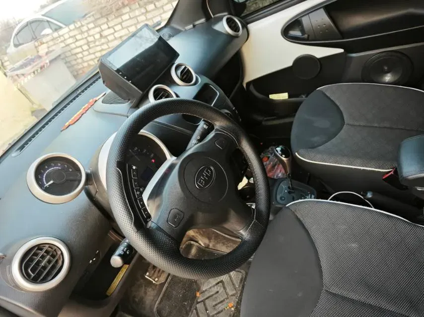 2015 Suzuki Wagon R 1.4L 95HP L4 5MT,autocango,china used car exporter,china ev exporter,chinese used car exporter,chinese used ev exporter