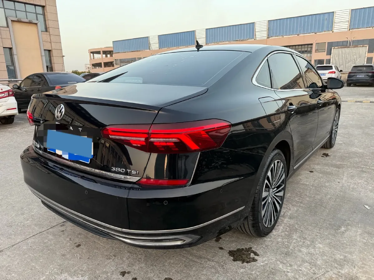 2019 Ford Taurus 2.0T 245HP L4 8AT,autocango,china used car exporter,china ev exporter,chinese used car exporter,chinese used ev exporter