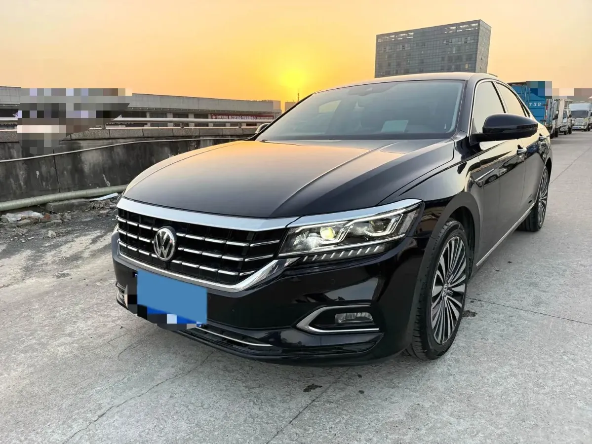 2019 Ford Taurus 2.0T 245HP L4 8AT,autocango,china used car exporter,china ev exporter,chinese used car exporter,chinese used ev exporter