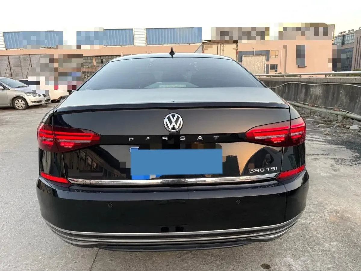 2019 Ford Taurus 2.0T 245HP L4 8AT,autocango,china used car exporter,china ev exporter,chinese used car exporter,chinese used ev exporter