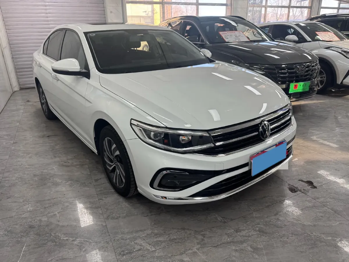 2023 Volkswagen Bora 1.2T 116HP L4 7DCT,autocango,china used car exporter,china ev exporter,chinese used car exporter,chinese used ev exporter