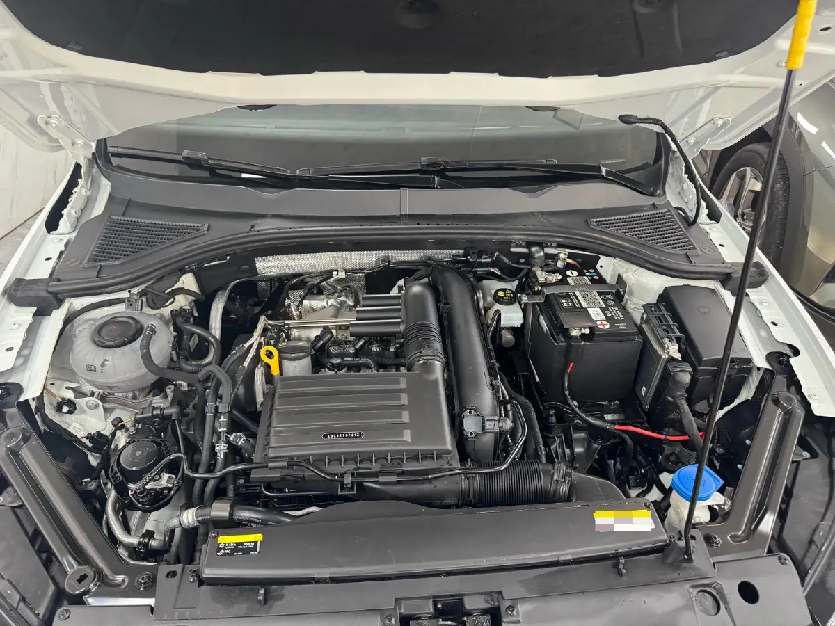 2023 Volkswagen Bora 1.2T 116HP L4 7DCT,autocango,china used car exporter,china ev exporter,chinese used car exporter,chinese used ev exporter