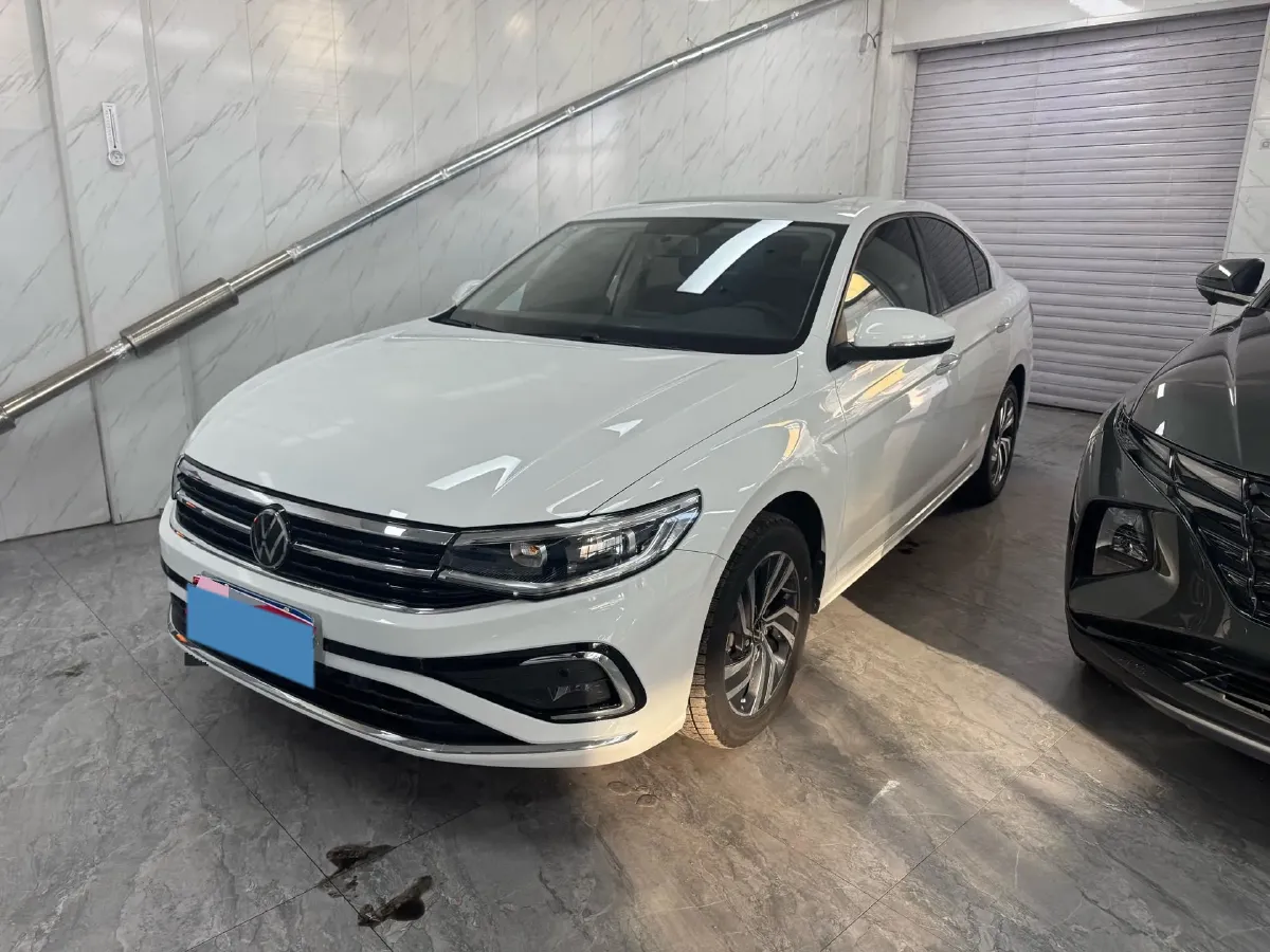 2023 Volkswagen Bora 1.2T 116HP L4 7DCT,autocango,china used car exporter,china ev exporter,chinese used car exporter,chinese used ev exporter