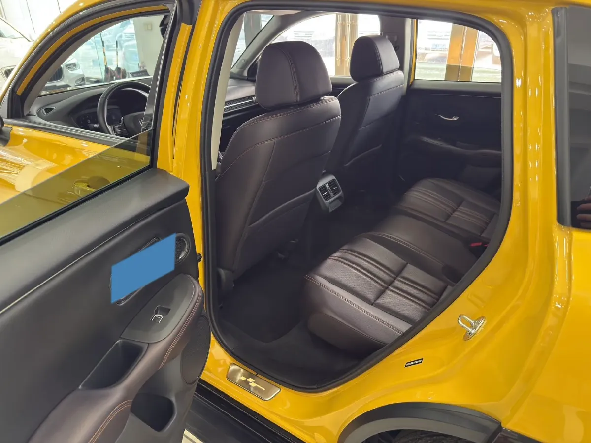 2022 Honda ZR-V 1.5T 182HP L4 CVT,autocango,china used car exporter,china ev exporter,chinese used car exporter,chinese used ev exporter