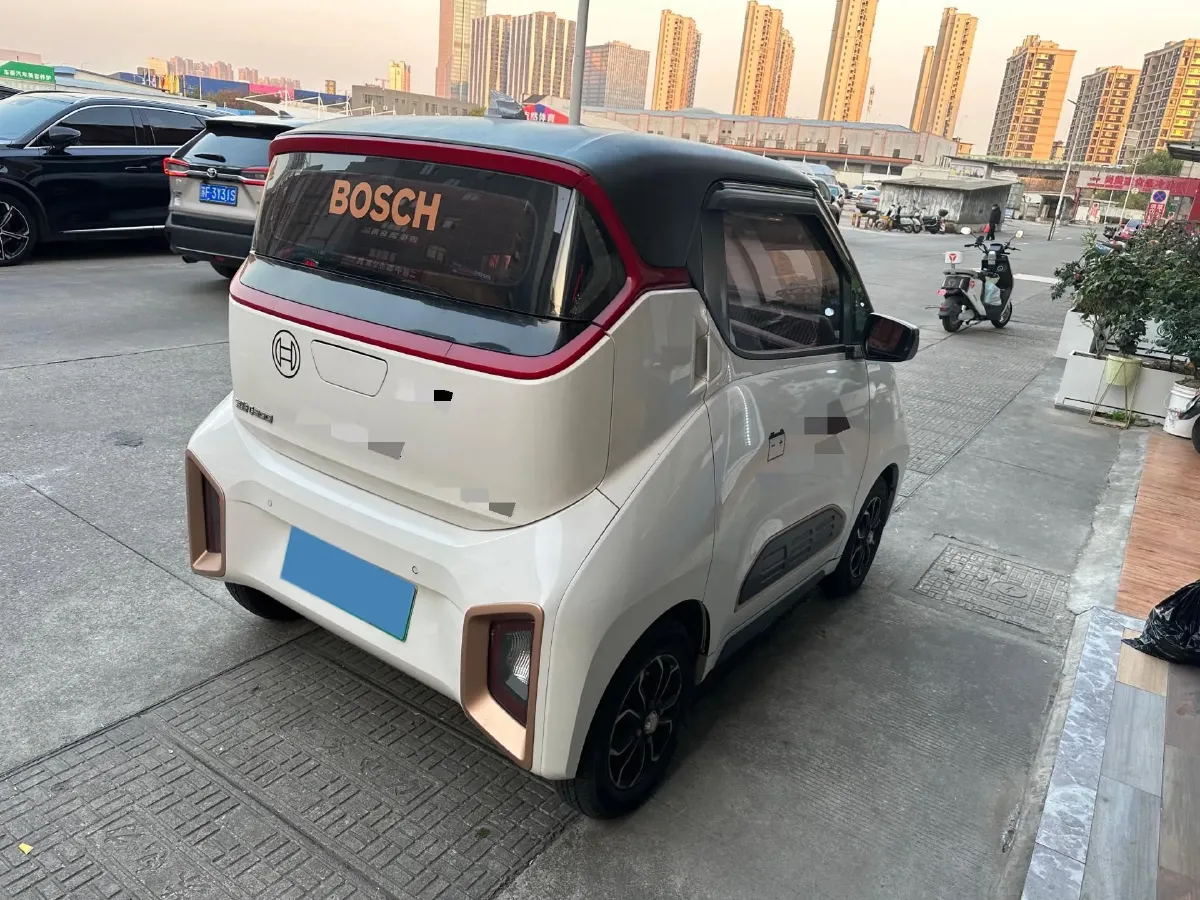 2020 BaoJun E200 BEV 28KWH,autocango,china used car exporter,china ev exporter,chinese used car exporter,chinese used ev exporter