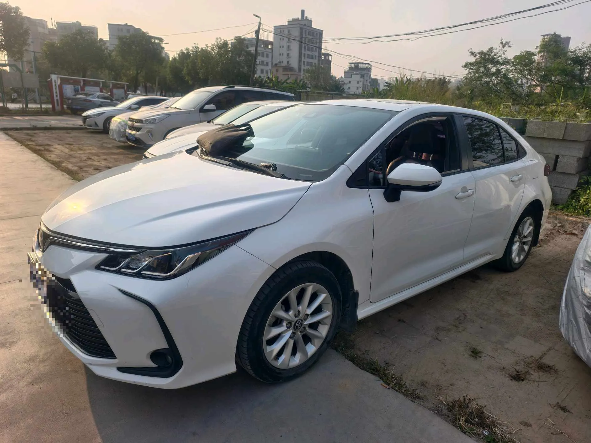 autocango,china used car exporter,china ev exporter,chinese used car exporter,chinese used ev exporter