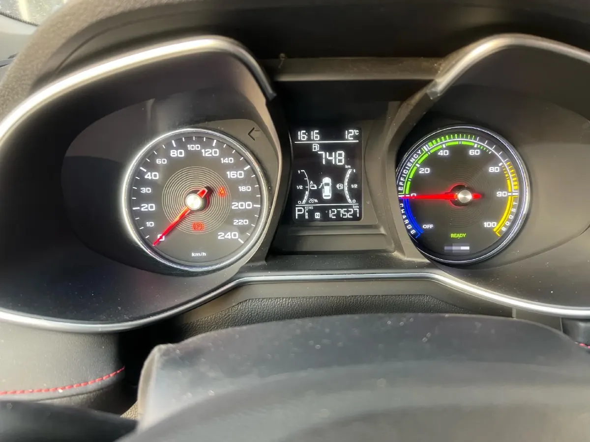 2020 ChangAn Oshan Cos 1.5T 178HP L4 6AT,autocango,china used car exporter,china ev exporter,chinese used car exporter,chinese used ev exporter